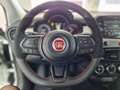 Fiat 500X 1.3 MultiJet 95 CV Sport Wit - thumbnail 18