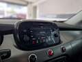 Fiat 500X 1.3 MultiJet 95 CV Sport Wit - thumbnail 20