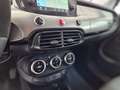 Fiat 500X 1.3 MultiJet 95 CV Sport Blanc - thumbnail 23