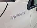 Fiat 500X 1.3 MultiJet 95 CV Sport Blanco - thumbnail 8