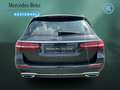 Mercedes-Benz E 400 E 400 d 4M T AVANTGARDE+DISTRO+ABC+AHK+KAMERA Navi Grau - thumbnail 6