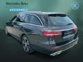 Mercedes-Benz E 400 E 400 d 4M T AVANTGARDE+DISTRO+ABC+AHK+KAMERA Navi Grau - thumbnail 7