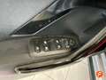 Peugeot 2008 GT Line 1.2 PureTech 81KW (110CV) Auto Gris - thumbnail 23