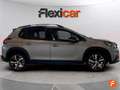 Peugeot 2008 GT Line 1.2 PureTech 81KW (110CV) Auto Gris - thumbnail 5