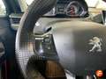Peugeot 2008 GT Line 1.2 PureTech 81KW (110CV) Auto Gris - thumbnail 17