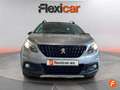 Peugeot 2008 GT Line 1.2 PureTech 81KW (110CV) Auto Gris - thumbnail 2
