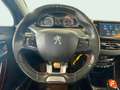 Peugeot 2008 GT Line 1.2 PureTech 81KW (110CV) Auto Gris - thumbnail 12