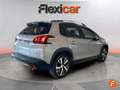 Peugeot 2008 GT Line 1.2 PureTech 81KW (110CV) Auto Gris - thumbnail 4