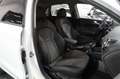 Audi A1 Sportback Sport*Tepomat*Navi*Pdc*Shz*Scheckhe Blanc - thumbnail 13