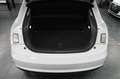 Audi A1 Sportback Sport*Tepomat*Navi*Pdc*Shz*Scheckhe Blanc - thumbnail 12