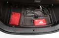 Audi A1 Sportback Sport*Tepomat*Navi*Pdc*Shz*Scheckhe Blanc - thumbnail 22