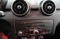 Audi A1 Sportback Sport*Tepomat*Navi*Pdc*Shz*Scheckhe Blanc - thumbnail 17