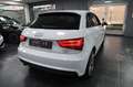 Audi A1 Sportback Sport*Tepomat*Navi*Pdc*Shz*Scheckhe Blanc - thumbnail 4