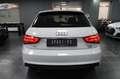 Audi A1 Sportback Sport*Tepomat*Navi*Pdc*Shz*Scheckhe Blanc - thumbnail 5