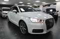 Audi A1 Sportback Sport*Tepomat*Navi*Pdc*Shz*Scheckhe Blanc - thumbnail 3