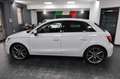 Audi A1 Sportback Sport*Tepomat*Navi*Pdc*Shz*Scheckhe Blanc - thumbnail 8