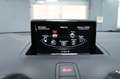 Audi A1 Sportback Sport*Tepomat*Navi*Pdc*Shz*Scheckhe Blanc - thumbnail 18