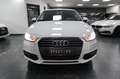 Audi A1 Sportback Sport*Tepomat*Navi*Pdc*Shz*Scheckhe Blanc - thumbnail 2