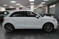 Audi A1 Sportback Sport*Tepomat*Navi*Pdc*Shz*Scheckhe Blanc - thumbnail 7