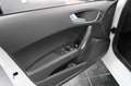 Audi A1 Sportback Sport*Tepomat*Navi*Pdc*Shz*Scheckhe Blanc - thumbnail 9