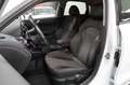 Audi A1 Sportback Sport*Tepomat*Navi*Pdc*Shz*Scheckhe Blanc - thumbnail 10