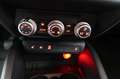 Audi A1 Sportback Sport*Tepomat*Navi*Pdc*Shz*Scheckhe Blanc - thumbnail 16