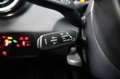 Audi A1 Sportback Sport*Tepomat*Navi*Pdc*Shz*Scheckhe Blanc - thumbnail 19