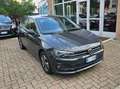 Volkswagen Polo Polo 5p 1.0 evo Comfortline 80cv NAVY-CRUISE-CARPL Gris - thumbnail 1