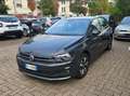 Volkswagen Polo Polo 5p 1.0 evo Comfortline 80cv NAVY-CRUISE-CARPL Gris - thumbnail 2