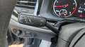 Volkswagen Polo Polo 5p 1.0 evo Comfortline 80cv NAVY-CRUISE-CARPL Gris - thumbnail 13