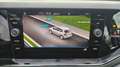 Volkswagen Polo Polo 5p 1.0 evo Comfortline 80cv NAVY-CRUISE-CARPL Gris - thumbnail 12