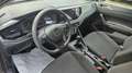 Volkswagen Polo Polo 5p 1.0 evo Comfortline 80cv NAVY-CRUISE-CARPL Gris - thumbnail 8