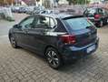 Volkswagen Polo Polo 5p 1.0 evo Comfortline 80cv NAVY-CRUISE-CARPL Gris - thumbnail 5
