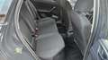 Volkswagen Polo Polo 5p 1.0 evo Comfortline 80cv NAVY-CRUISE-CARPL Gris - thumbnail 10