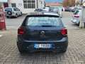 Volkswagen Polo Polo 5p 1.0 evo Comfortline 80cv NAVY-CRUISE-CARPL Gris - thumbnail 6