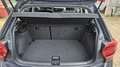 Volkswagen Polo Polo 5p 1.0 evo Comfortline 80cv NAVY-CRUISE-CARPL Gris - thumbnail 15