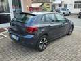 Volkswagen Polo Polo 5p 1.0 evo Comfortline 80cv NAVY-CRUISE-CARPL Gris - thumbnail 4