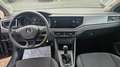 Volkswagen Polo Polo 5p 1.0 evo Comfortline 80cv NAVY-CRUISE-CARPL Gris - thumbnail 11