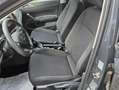 Volkswagen Polo Polo 5p 1.0 evo Comfortline 80cv NAVY-CRUISE-CARPL Gris - thumbnail 7