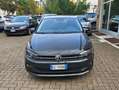 Volkswagen Polo Polo 5p 1.0 evo Comfortline 80cv NAVY-CRUISE-CARPL Gris - thumbnail 3