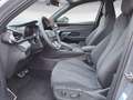 CUPRA Terramar VZ 1.5 e-HYBRID  6-Gang-DSG Grau - thumbnail 6