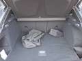 CUPRA Terramar VZ 1.5 e-HYBRID  6-Gang-DSG Grau - thumbnail 9
