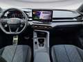 CUPRA Terramar VZ 1.5 e-HYBRID  6-Gang-DSG Grau - thumbnail 7