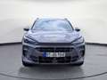 CUPRA Terramar VZ 1.5 e-HYBRID  6-Gang-DSG Grau - thumbnail 2