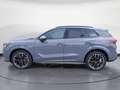 CUPRA Terramar VZ 1.5 e-HYBRID  6-Gang-DSG Grau - thumbnail 3