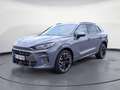 CUPRA Terramar VZ 1.5 e-HYBRID  6-Gang-DSG Grau - thumbnail 1