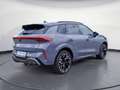 CUPRA Terramar VZ 1.5 e-HYBRID  6-Gang-DSG Grau - thumbnail 5