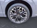 CUPRA Terramar VZ 1.5 e-HYBRID  6-Gang-DSG Grau - thumbnail 8