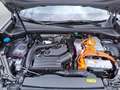 CUPRA Terramar VZ 1.5 e-HYBRID  6-Gang-DSG Grau - thumbnail 10