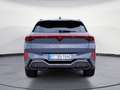 CUPRA Terramar VZ 1.5 e-HYBRID  6-Gang-DSG Grau - thumbnail 4